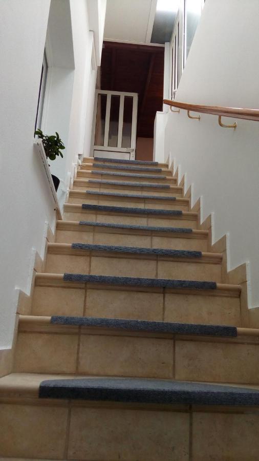 Luxury Apartment In Ano Glyfada Atenas Exterior foto